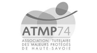 ATMP