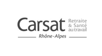 Carsat