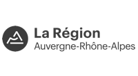 Conseil regional