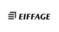 Eiffage