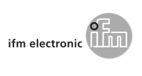 IFM Electronics