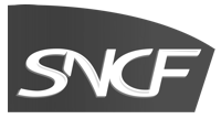 SNCF