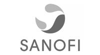 Sanofi