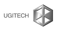 Ugitech