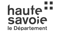 departement de Haute Savoie