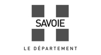 departement de Savoie