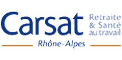 logo-Carsat