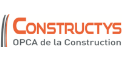 logo-Constructys