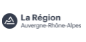 logo-La région