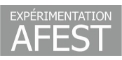 logo-certifcation-Afest