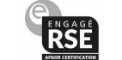 logo-certifcation-Afnor