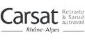 logo-certifcation-Carsat