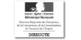 logo-certifcation-Direccte