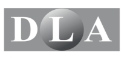 logo-certifcation-Dla