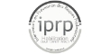 logo-certifcation-IPRP