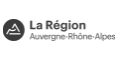 logo-certifcation-La region