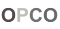 logo-certifcation-OPCO