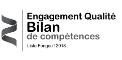 logo-certifcation-charte qualite bilan de competences