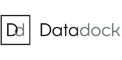 logo-certifcation-datadock