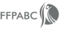 logo-certifcation-ffacb