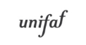 logo-certifcation-unifaf