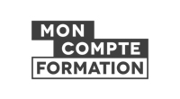 logo-mon-compte-formation